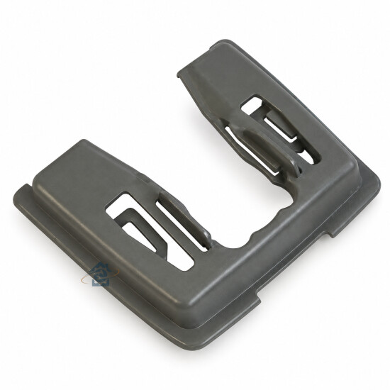 Rowenta Support de sac gris RS-RT2212