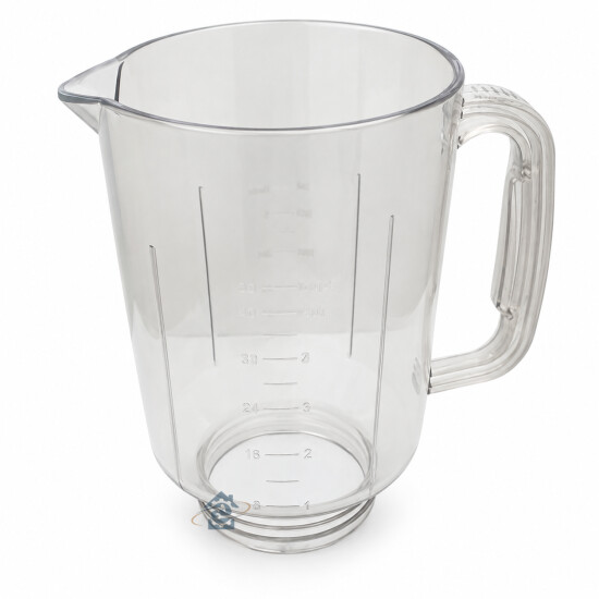 KitchenAid Bol en acrylique 9704200P