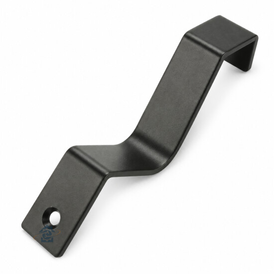 LG - Accroche murale pour téléviseur - MJH64353102 / MJH64353101