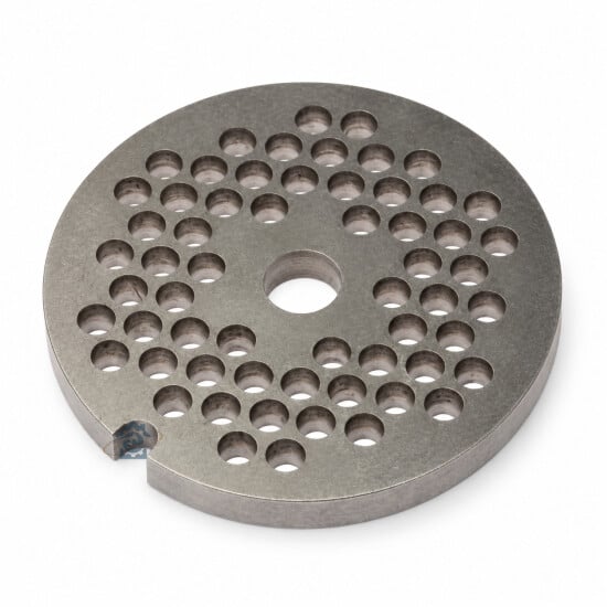Kenwood Grille trous moyens robot ménager KW658508