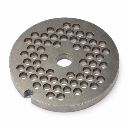 Kenwood Grille trous moyens robot ménager KW658508