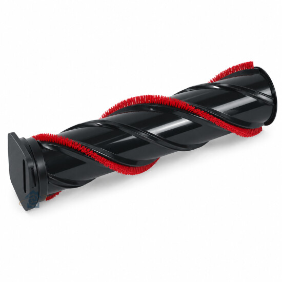 Brosse pour aspirateur Rowenta - SS-2230002623