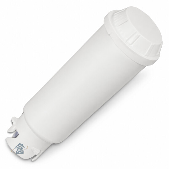 Cartouche filtrante Tefal pour bouilloire et carafe - XH500110