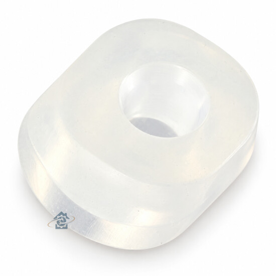 Philips - Joint de réservoir centrale vapeur - 423901560222