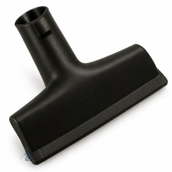 Rowenta / Tefal Brosse embout plat pour aspirateur RT3418 (RS-RT3418)