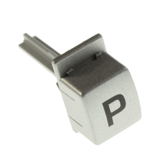 Bouton poussoir 481241029531