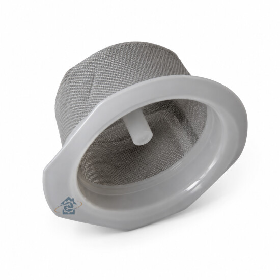 Hoover Filtre moteur S65 pour aspirateur à main - 09200247