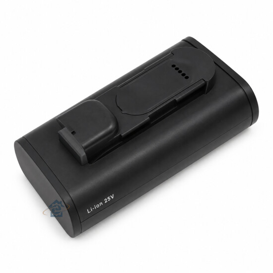 Batterie Li-ion 25V Electrolux / AEG - 140204445021