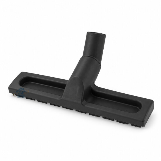 Brosse universelle pour aspirateur - 55002