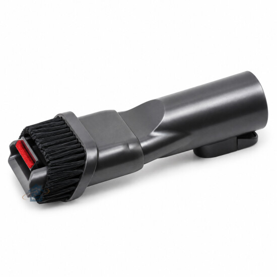 LG Brosse 2 en 1 pour aspirateur - ABC73509907 / ABC73509908