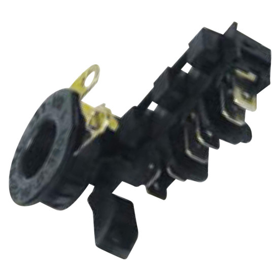 Bornier C00029204
