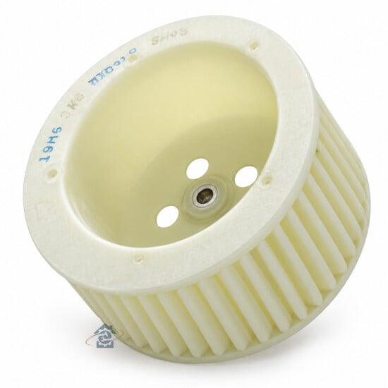 Ventilateur De'Longhi pour climatiseur - TL1851