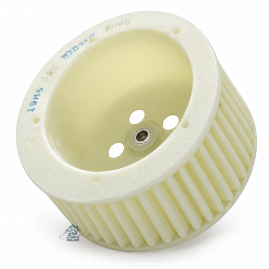 Ventilateur De'Longhi pour climatiseur - TL1851