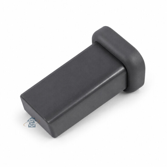 Kenwood Poussoir pour robot ménager - KW711852
