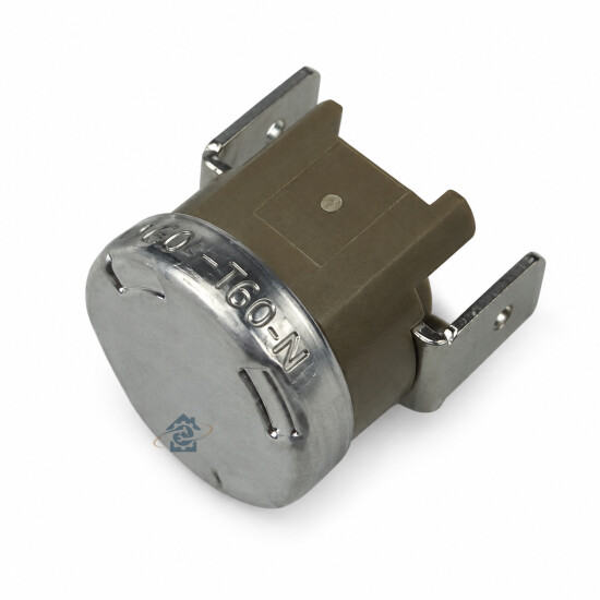 Thermostat 145°C De'Longhi 5228105000