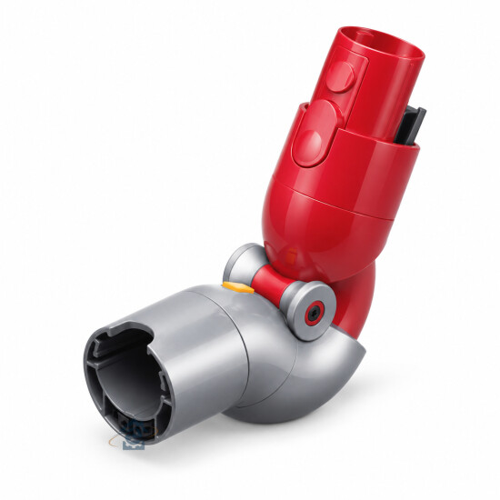 Dyson Adaptateur pour meubles bas 970790-01 / 971435-01
