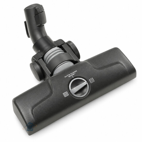 AEG - Brosse / Embout pour aspirateur - 9009229668