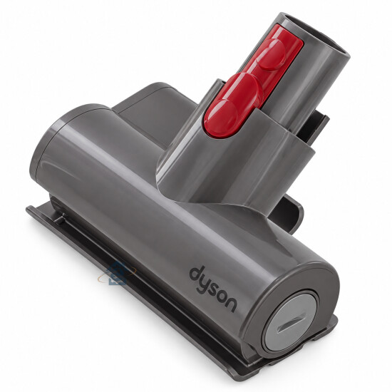 Dyson Mini turbobrosse 967479-01