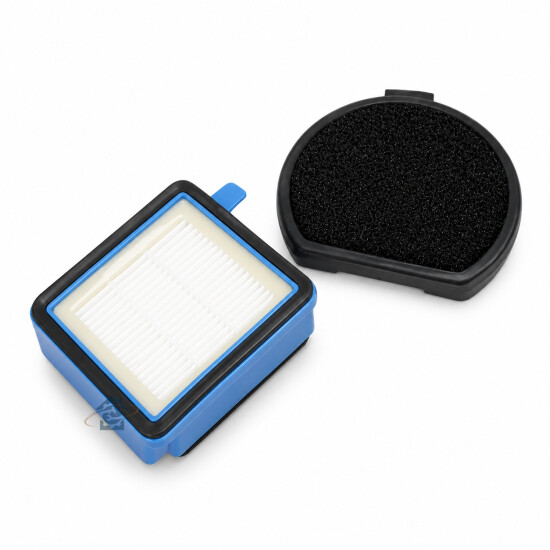 Kit de filtration PURE F9 Electrolux - 9001690784