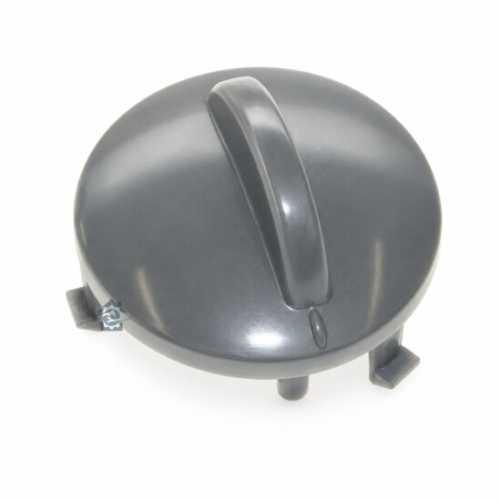 Bouton De Longhi 5325151000 pour friteuse