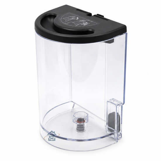 Réservoir à eau Laurastar - 130.1Z01.525