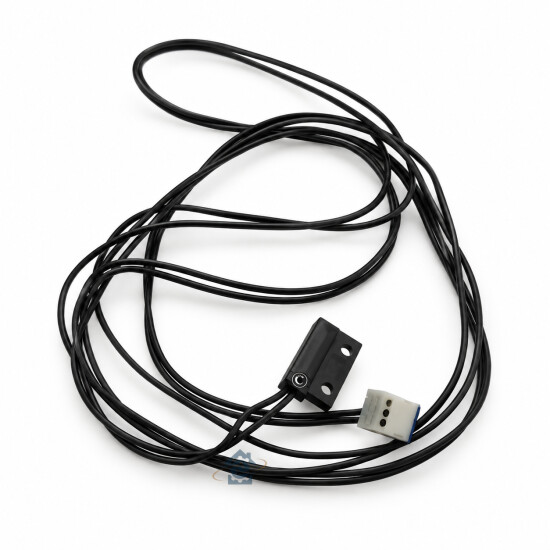 Capteur de position lave-linge Brandt, Bosch, Siemens, Vedette (52X2439 / 52X0133)
