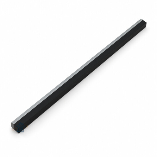 Rowenta Brossette Noire SS-2230003280