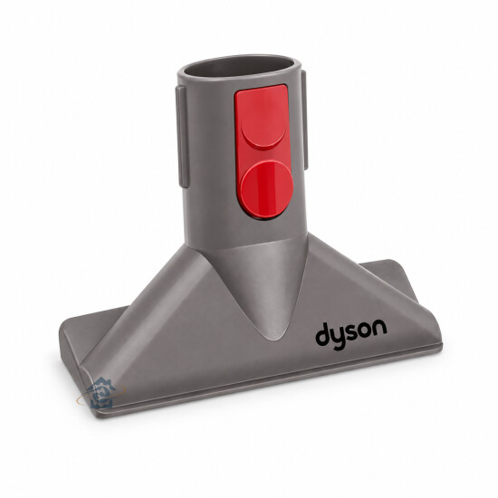 Dyson Brosse escalier (petit suceur) 967369-01