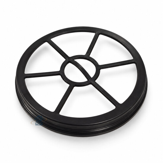 Filtre moteur Elsay EV830E07-A05