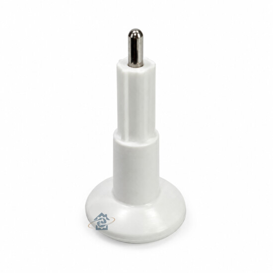 Magimix Prolongateur de disques 103156