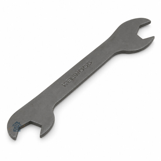 Kenwood Clé de serrage pour robots Chef, Major et Cooking Chef - KW710658