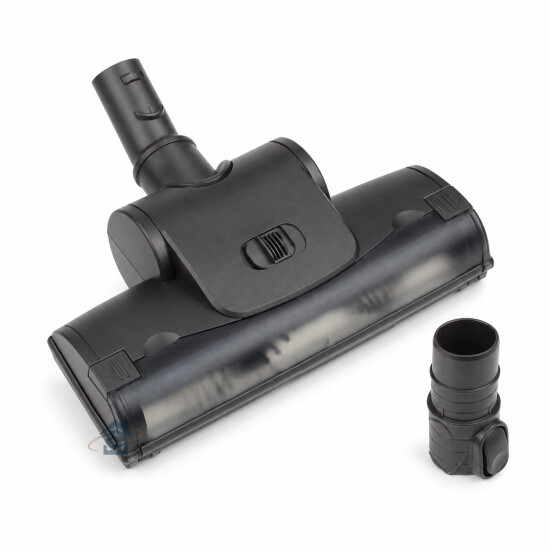 Dyson Turbo brosse universelle avec adaptateur PFC954