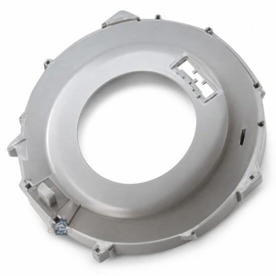 Demi-cuve avant LG - 3550ER0031D / 3550EN0004D