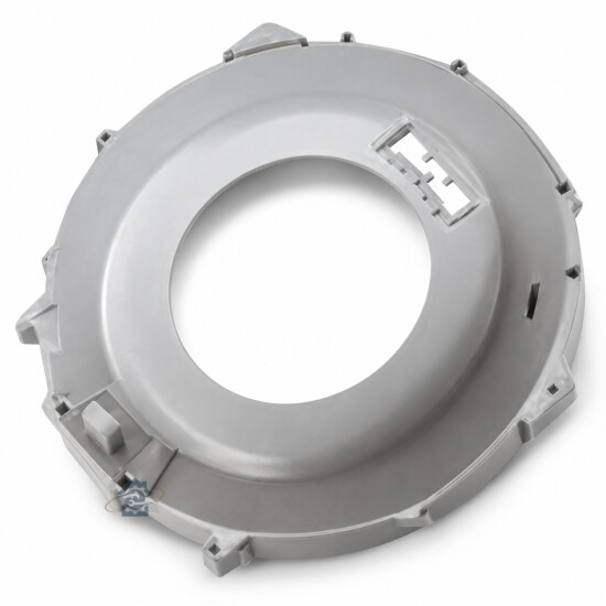 Demi-cuve avant LG - 3550ER0031D / 3550EN0004D