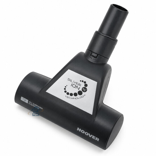 Hoover Mini Brosse Embout J32 pour Aspirateur XARION - 35600817 / 35600938