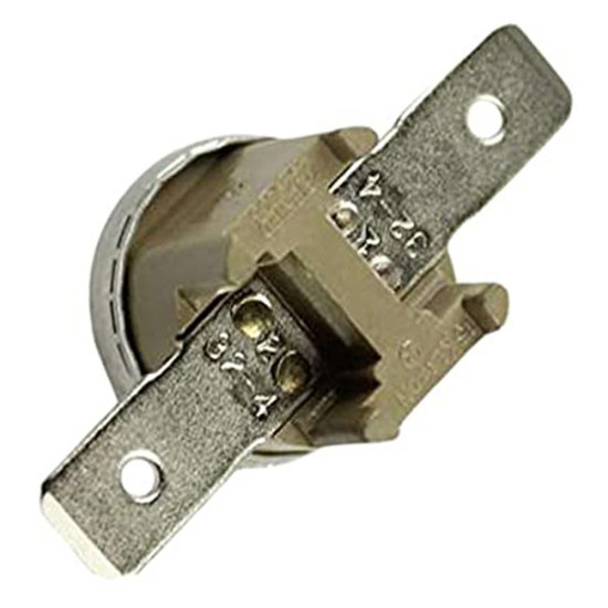 Thermostat 165°C 5212810261