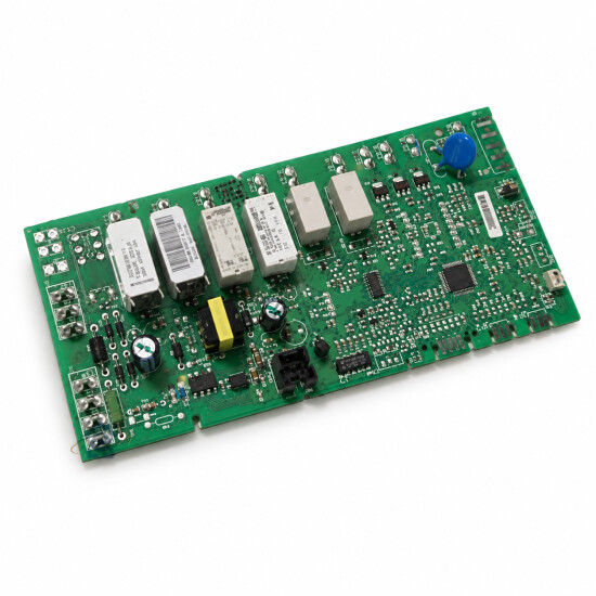 De Dietrich - Carte électronique module de puissance - AS0005436