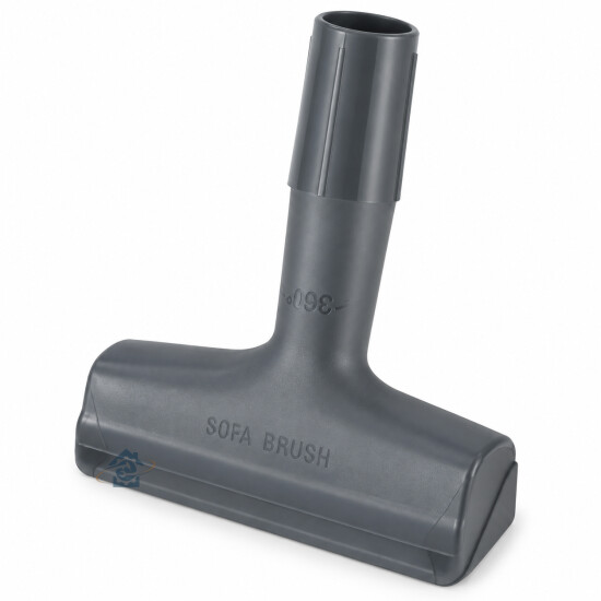 Rowenta Brosse embout aspirateur SS-7222053290