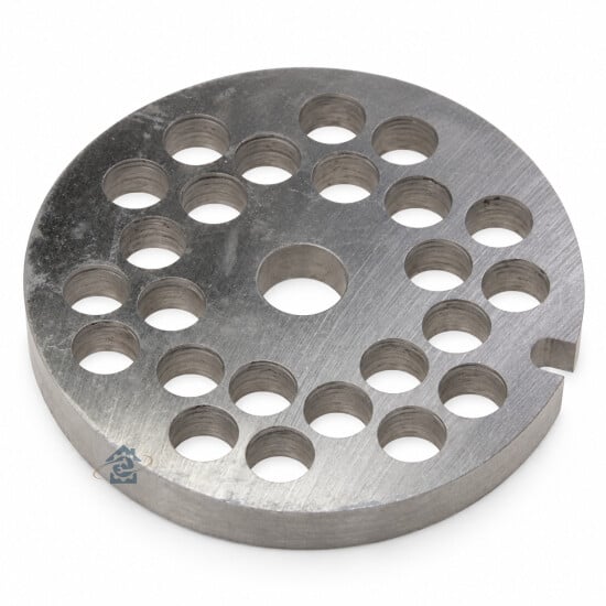 Kenwood Grille gros trous pour robot ménager - KW707127