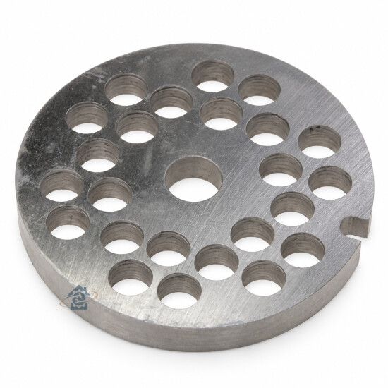 Kenwood Grille gros trous pour robot ménager - KW707127