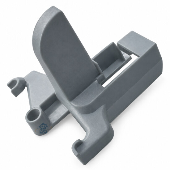 Support gauche Thomson / Brandt 45X2500