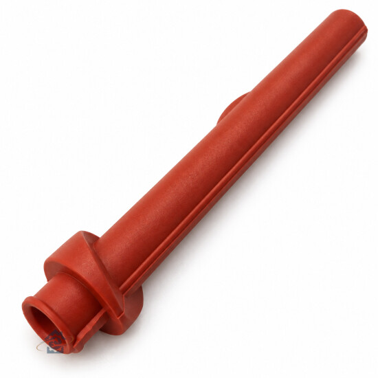 DeLonghi - Tuyau de vidange de cuve pour friteuse - 5512500089