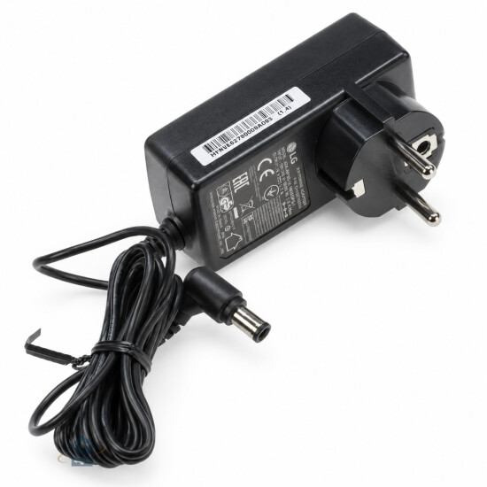 LG Adaptateur secteur EAY62790006 / EAY65895709
