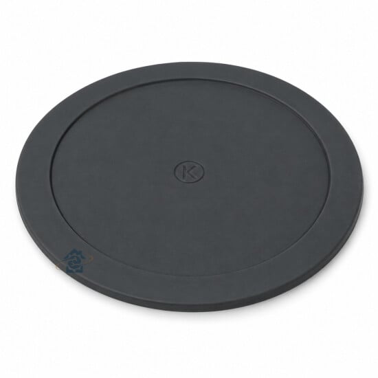 Kenwood Tapis de bol haute température KW712874