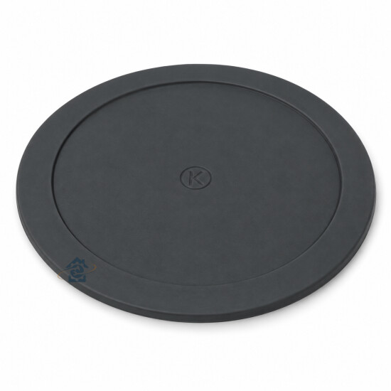Kenwood Tapis de bol haute température KW712874