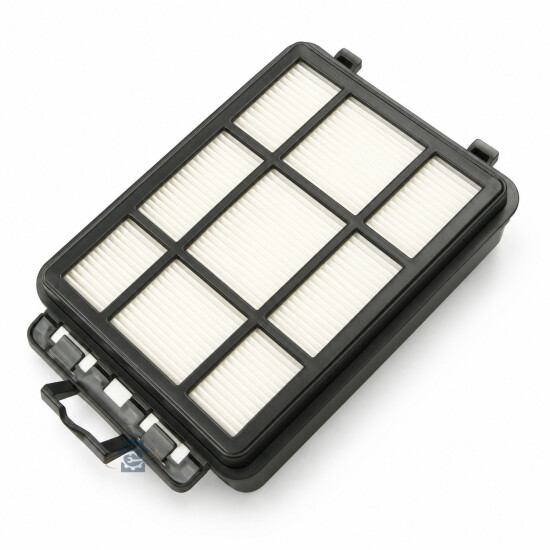Filtre aspirateur Tornado / Electrolux / AEG - 4055398137