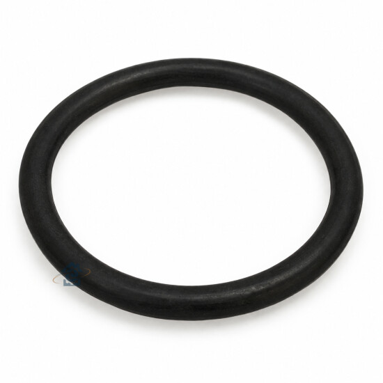 Joint de pompe de vidange Indesit / Ariston Hotpoint / Scholtes C00054917