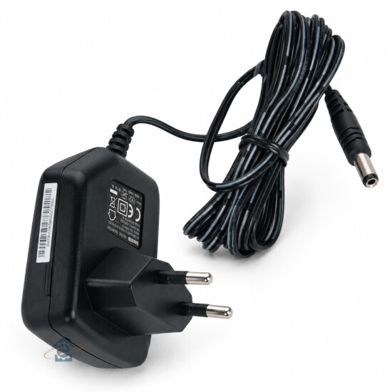 Calor Chargeur pour tondeuse - CS-00116964