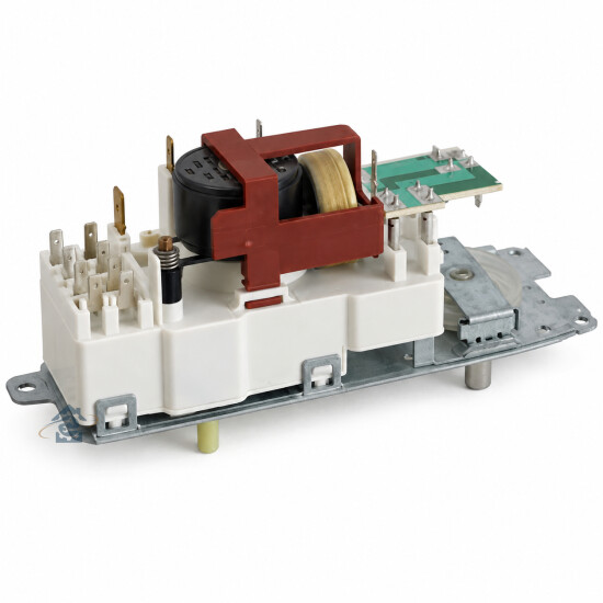 Minuterie four micro-ondes Brandt / Sauter / Vedette - 71X3026