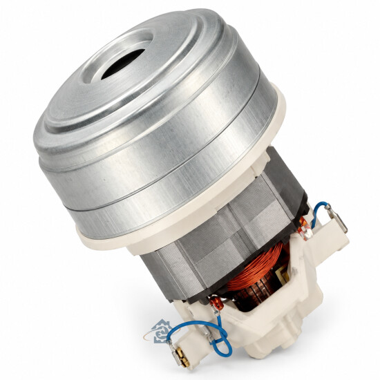 Moteur pour aspirateur Electrolux / Tornado / Progress / Volta - 1050697026